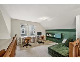 1812 Ravenwood Trail, Cultus Lake South, Lindell Beach, BC V2R0E1 Photo 22