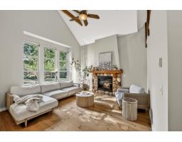 1812 Ravenwood Trail, Cultus Lake South, Lindell Beach, BC V2R0E1 Photo 15