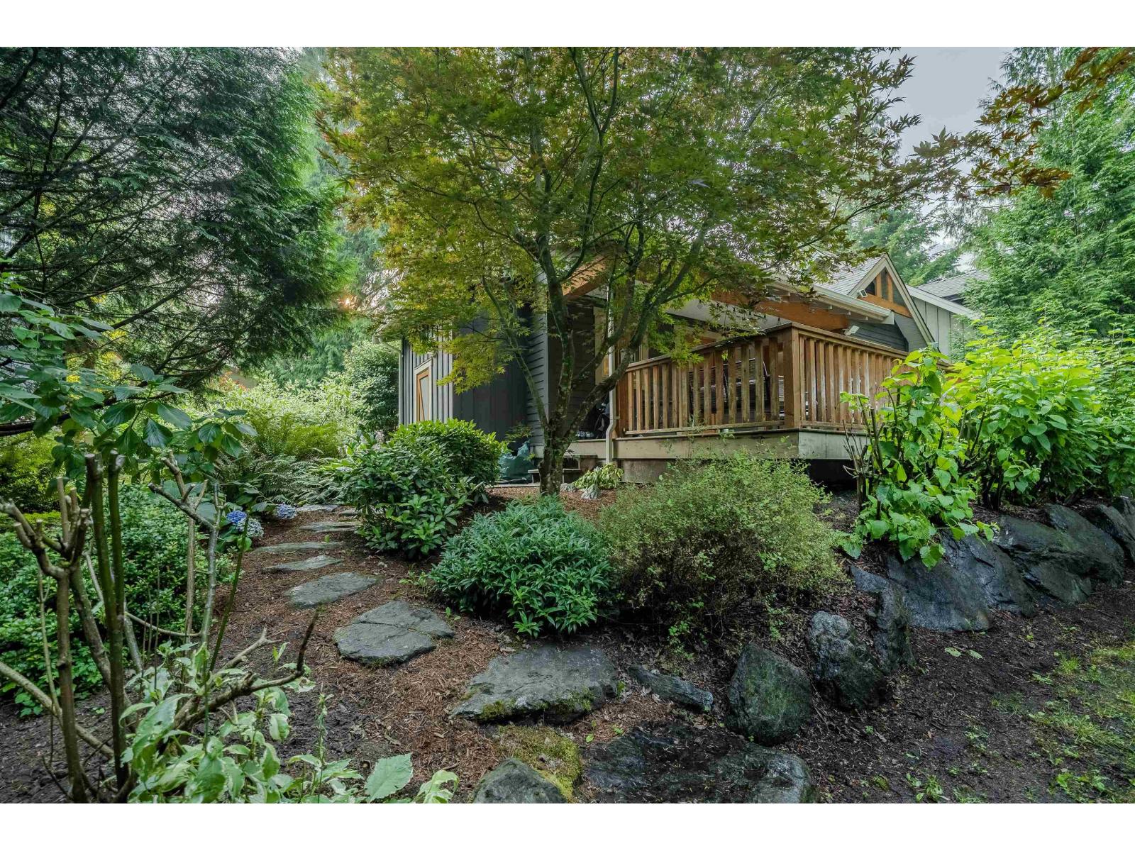 1812 RAVENWOOD TRAIL, Cultus Lake South, Lindell Beach