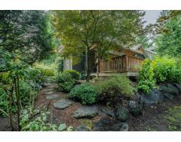 1812 Ravenwood Trail, Cultus Lake South, Lindell Beach, BC V2R0E1 Photo 32