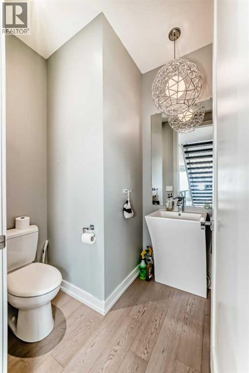 112 Hanover Road SW - 13