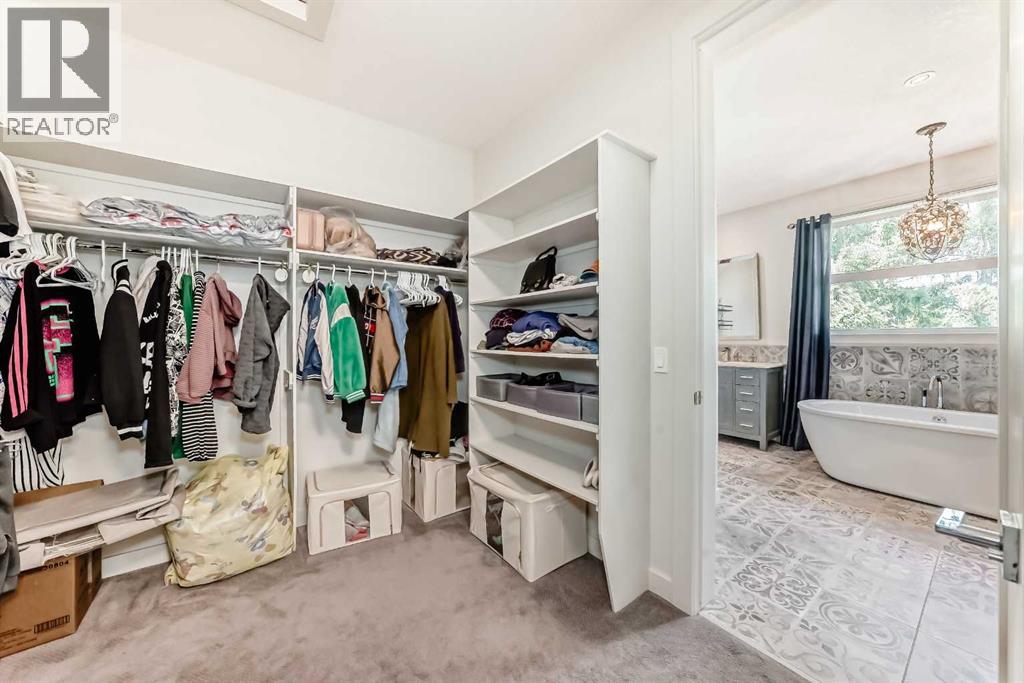 112 Hanover Road SW - 21
