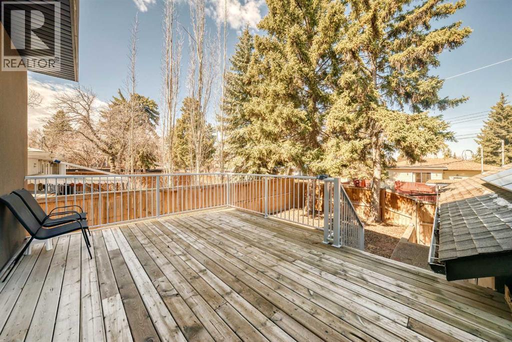 112 Hanover Road SW - 7