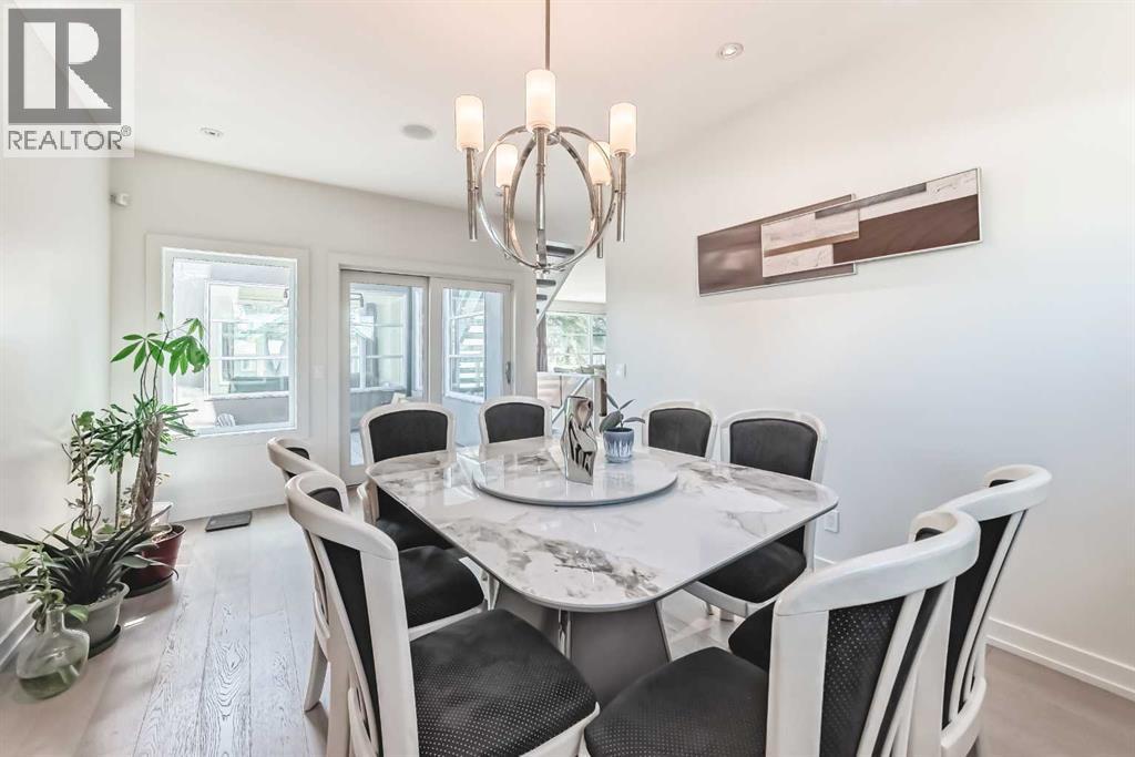 112 Hanover Road SW - 10