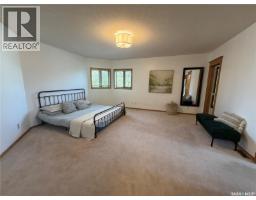 116 Morrison Drive, Yorkton, SK S3N4A6 Photo 39