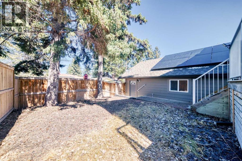 112 Hanover Road SW - 39