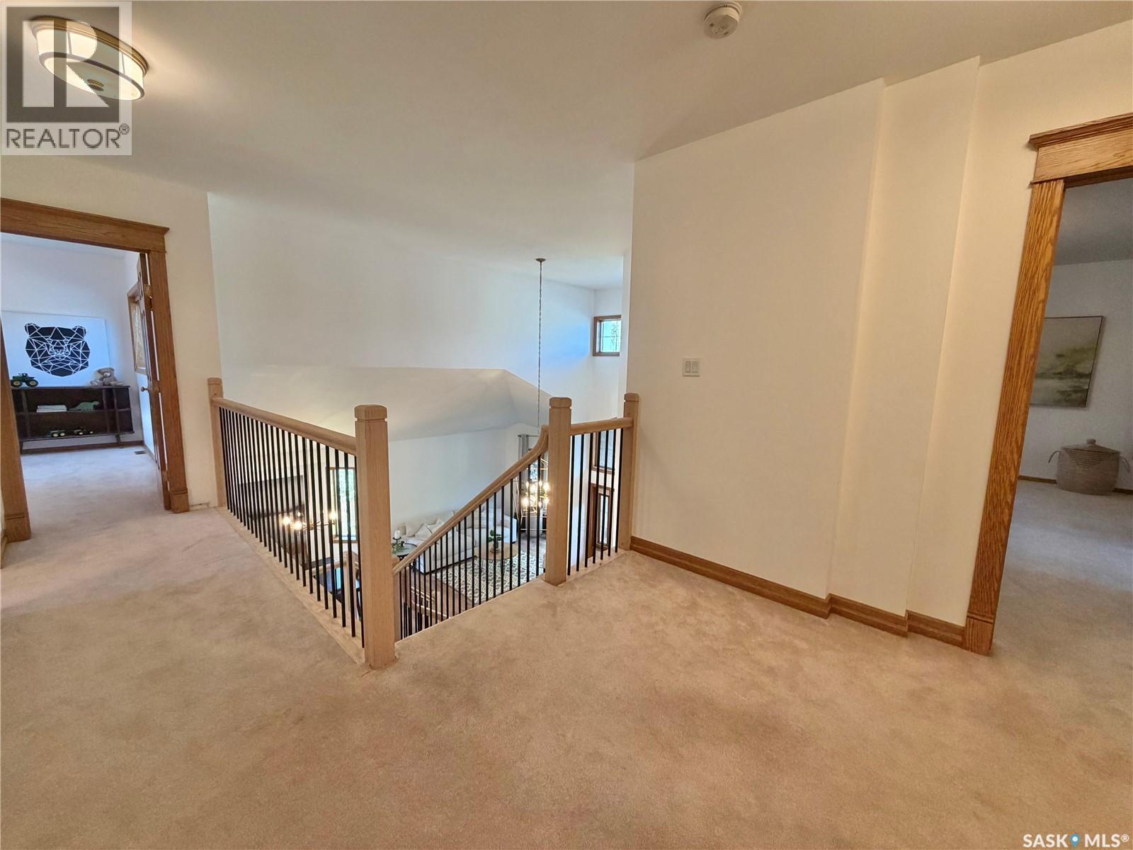 116 Morrison DRIVE - 36