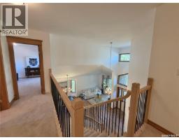 116 Morrison Drive, Yorkton, SK S3N4A6 Photo 35