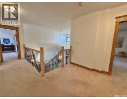 116 Morrison Drive, Yorkton, SK S3N4A6 Photo 36