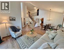 Other - 116 Morrison Drive, Yorkton, SK S3N4A6 Photo 6