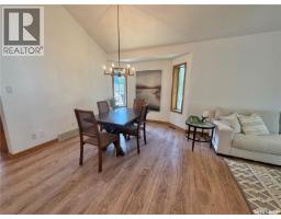 Office - 116 Morrison Drive, Yorkton, SK S3N4A6 Photo 8