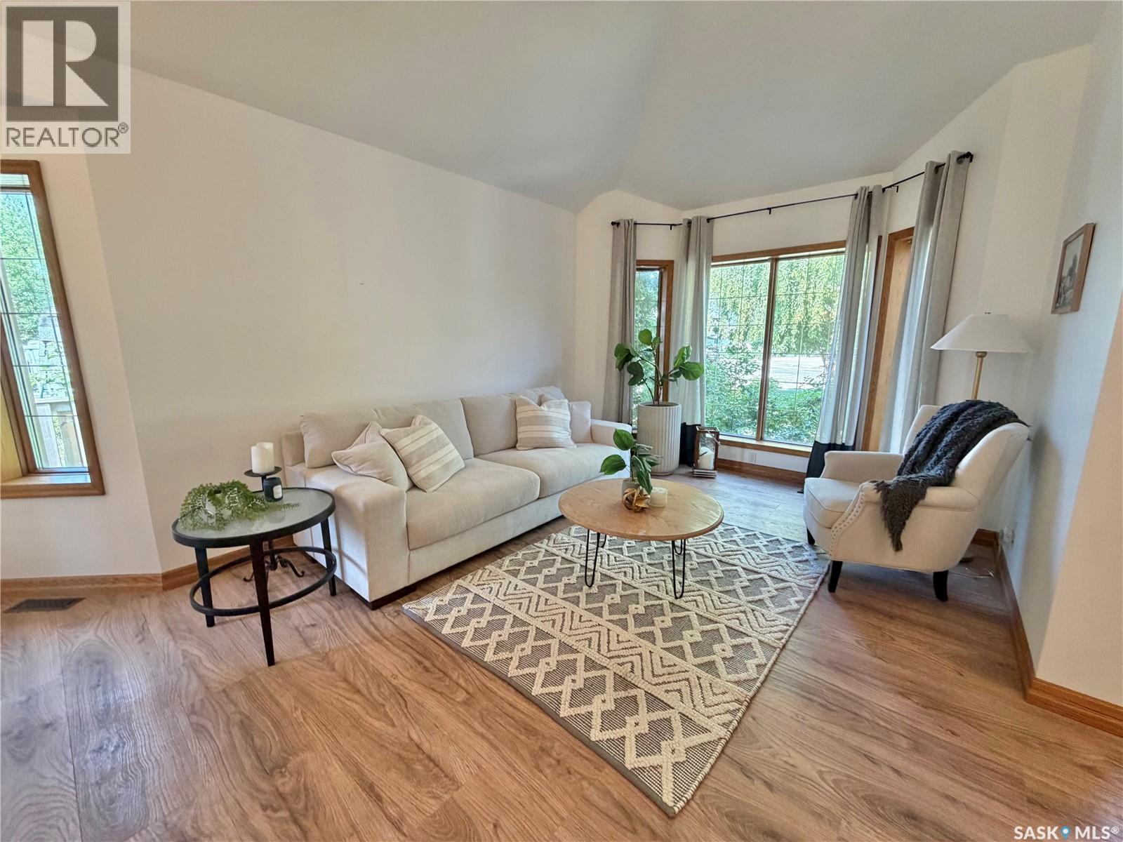 116 Morrison DRIVE - 10