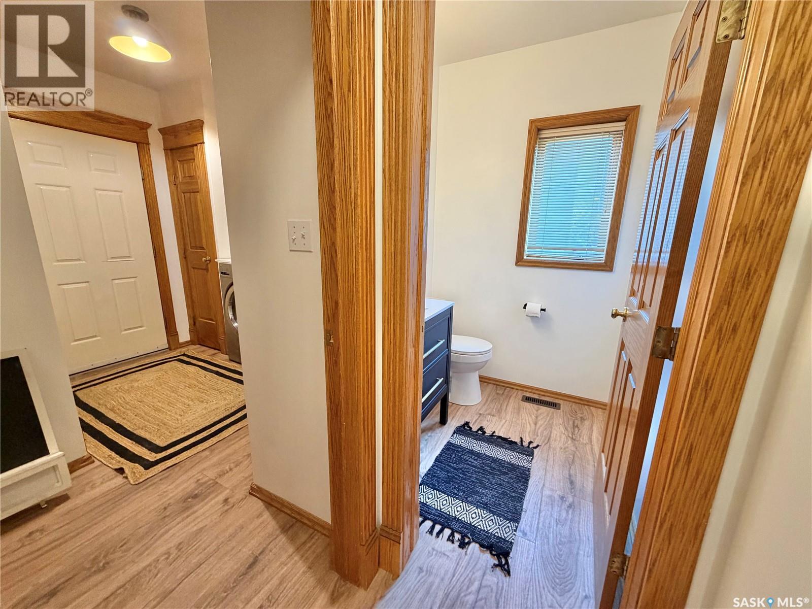 116 Morrison DRIVE - 30