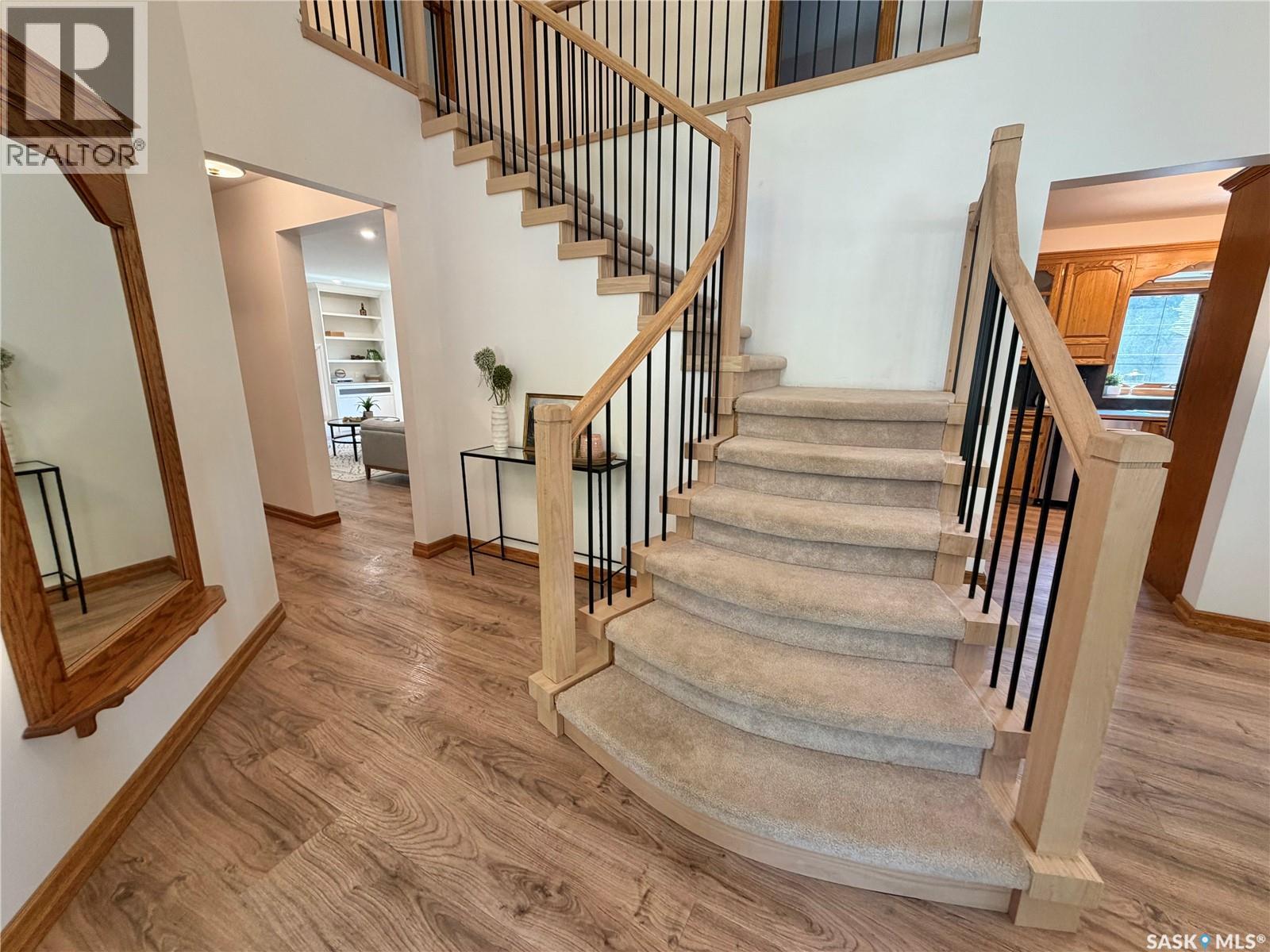 116 Morrison DRIVE - 32