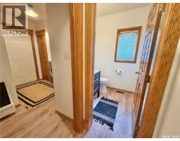 116 Morrison Drive, Yorkton, SK S3N4A6 Photo 30