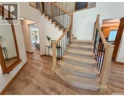 116 Morrison Drive, Yorkton, SK S3N4A6 Photo 32