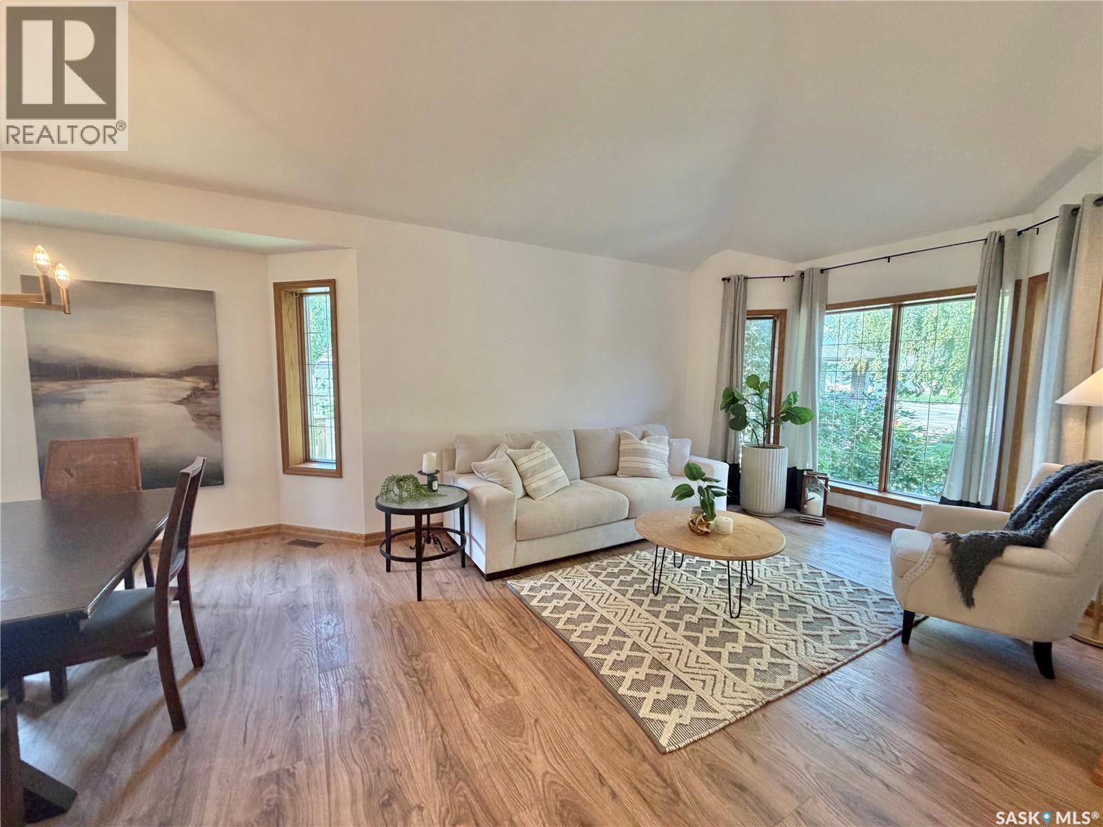 116 Morrison DRIVE - 9