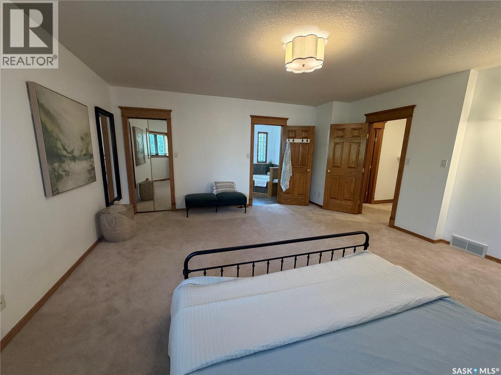 116 Morrison DRIVE - 38