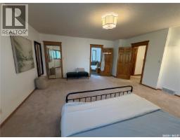 116 Morrison Drive, Yorkton, SK S3N4A6 Photo 38