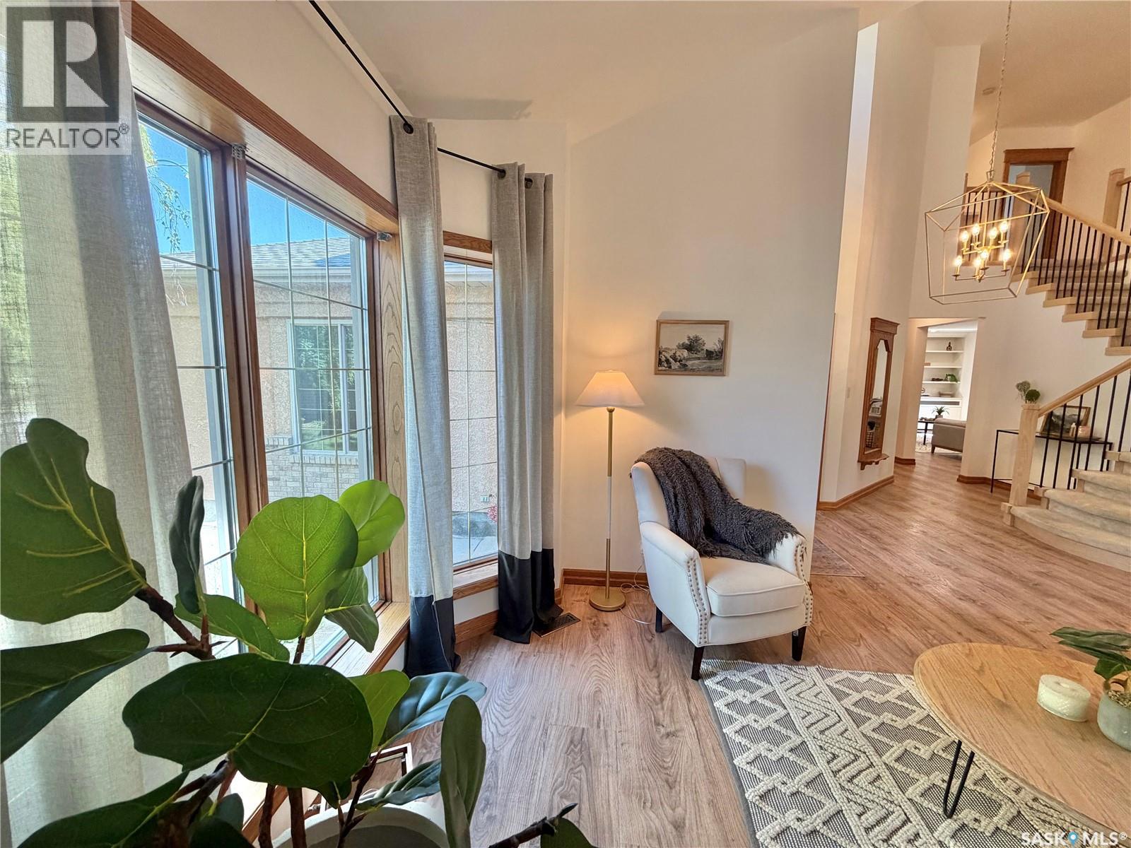 116 Morrison DRIVE - 7
