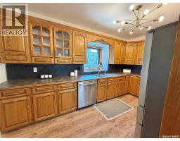 Bedroom - 116 Morrison Drive, Yorkton, SK S3N4A6 Photo 11
