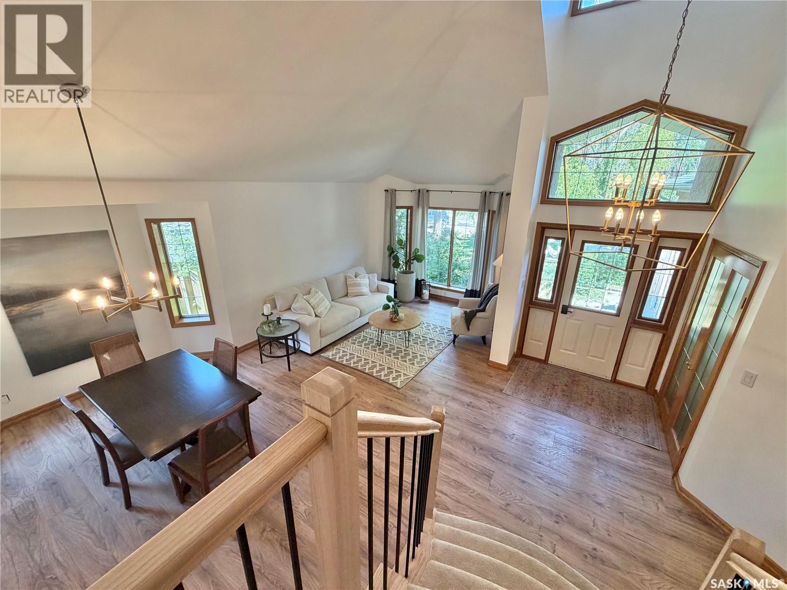 116 Morrison DRIVE - 31
