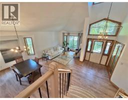 116 Morrison Drive, Yorkton, SK S3N4A6 Photo 31