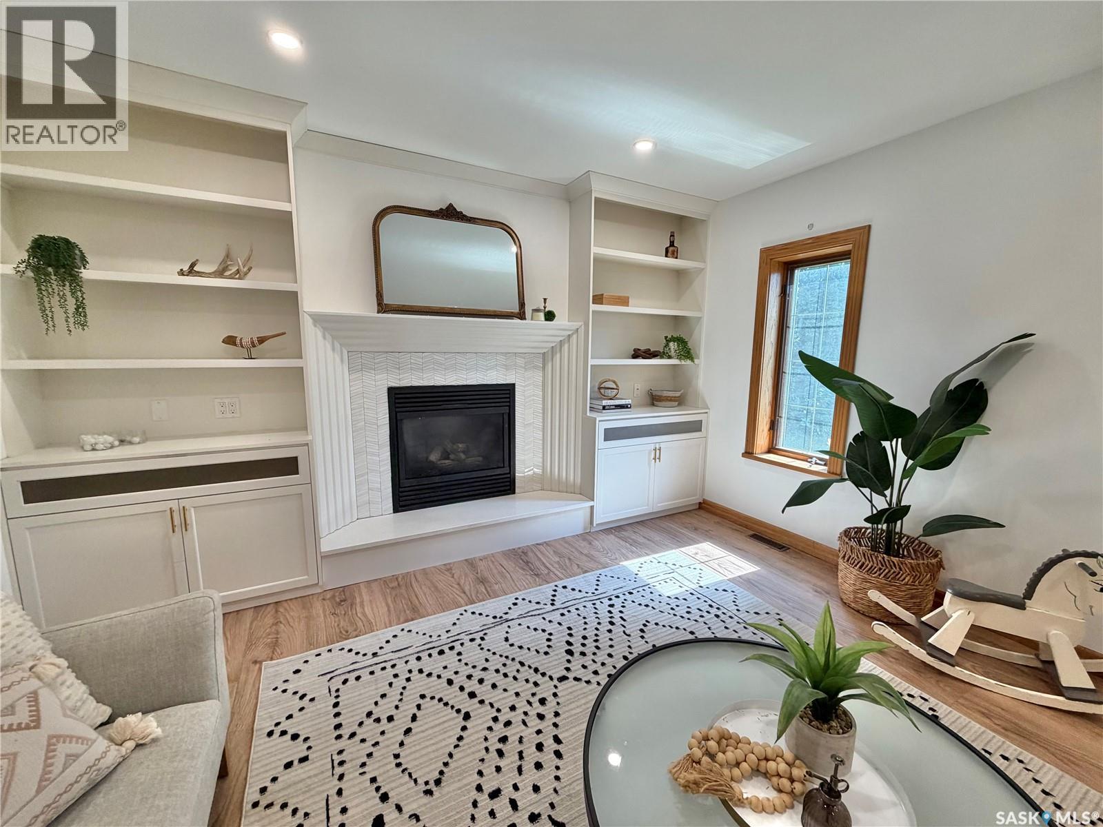 116 Morrison DRIVE - 19