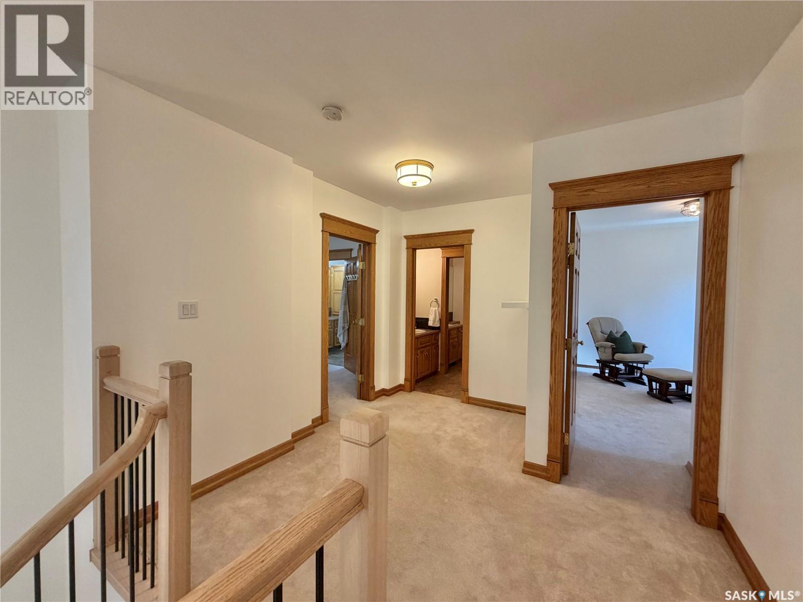 116 Morrison DRIVE - 37