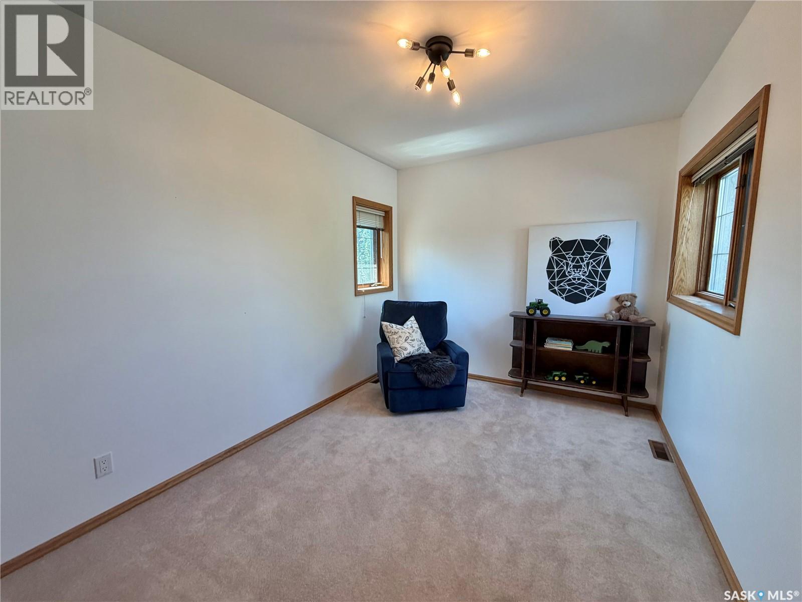 116 Morrison DRIVE - 43