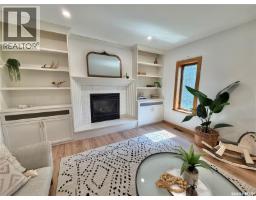 4pc Bathroom - 116 Morrison Drive, Yorkton, SK S3N4A6 Photo 19