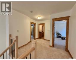 116 Morrison Drive, Yorkton, SK S3N4A6 Photo 37
