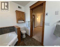 116 Morrison Drive, Yorkton, SK S3N4A6 Photo 41