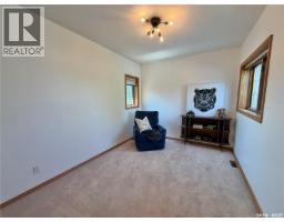 116 Morrison Drive, Yorkton, SK S3N4A6 Photo 43