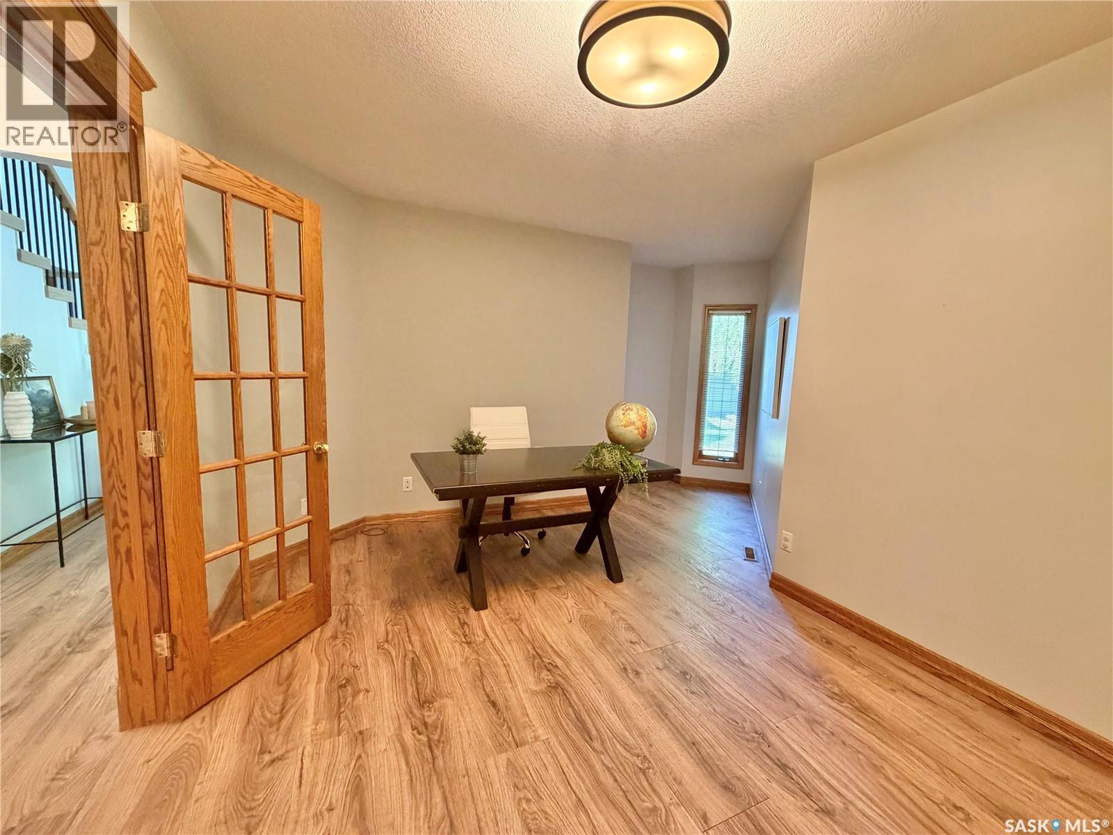 116 Morrison DRIVE - 26