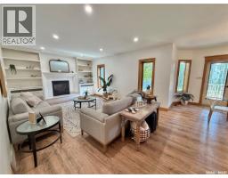 116 Morrison Drive, Yorkton, SK S3N4A6 Photo 22