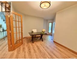116 Morrison Drive, Yorkton, SK S3N4A6 Photo 26