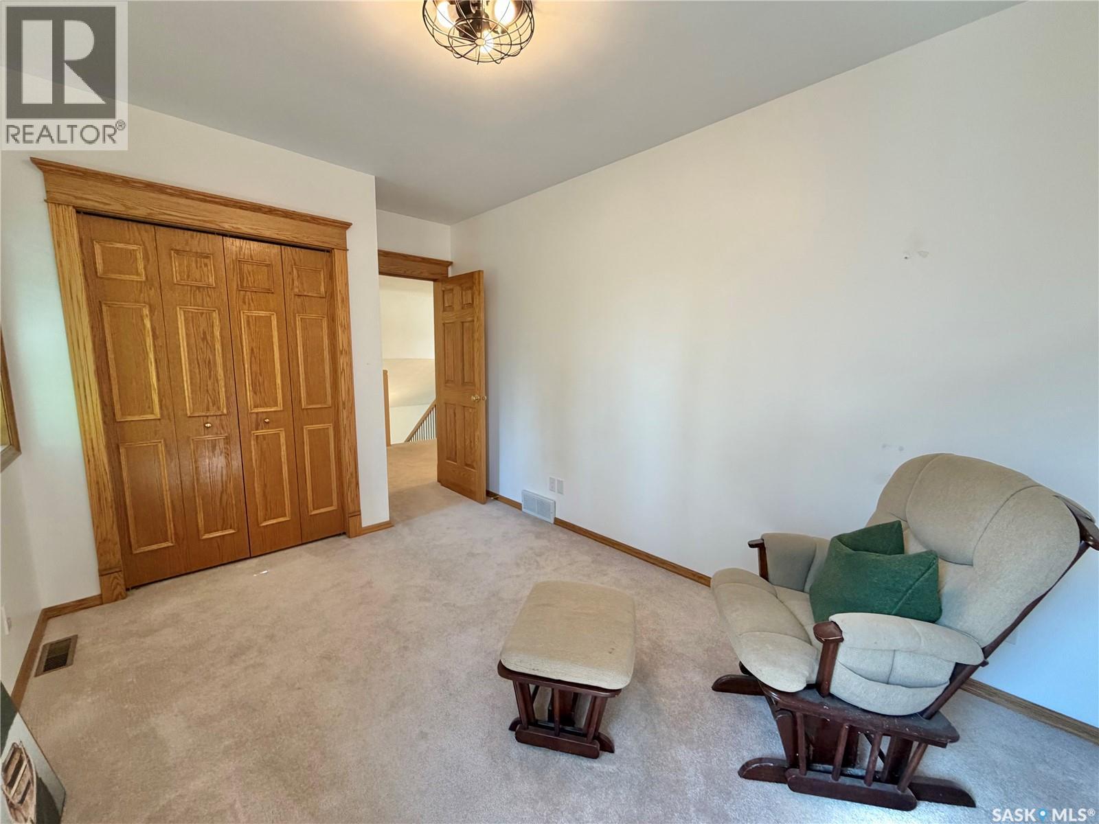 116 Morrison DRIVE - 51