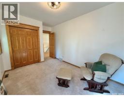 116 Morrison Drive, Yorkton, SK S3N4A6 Photo 51