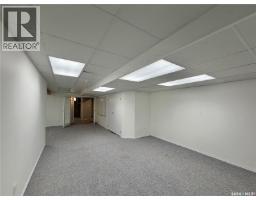 116 Morrison Drive, Yorkton, SK S3N4A6 Photo 65