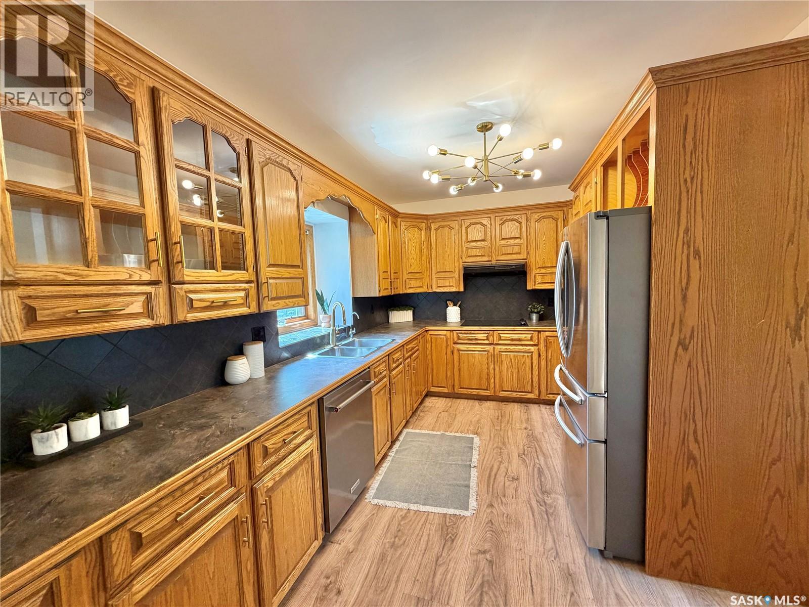 116 Morrison DRIVE - 16