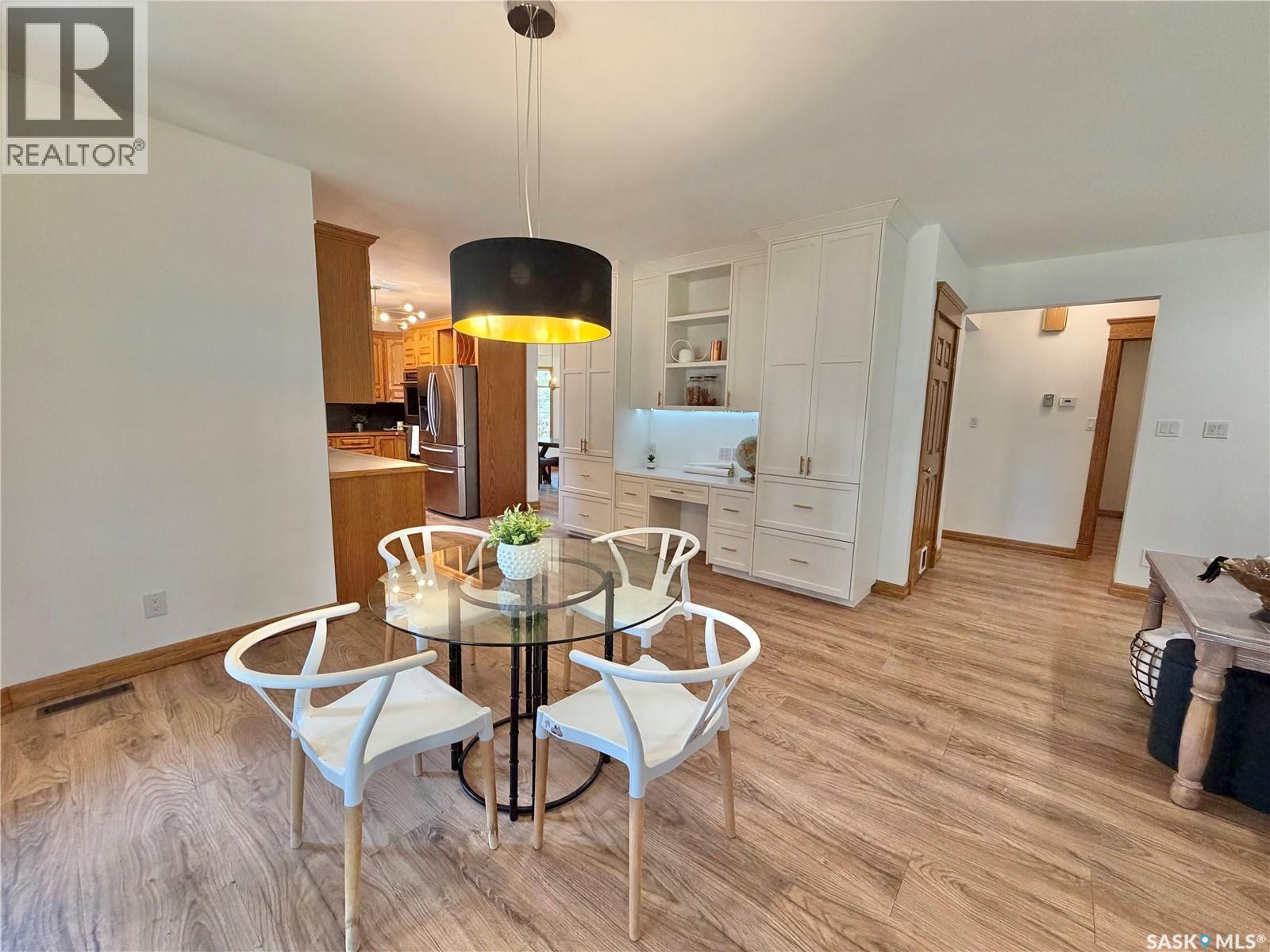 116 Morrison DRIVE - 17