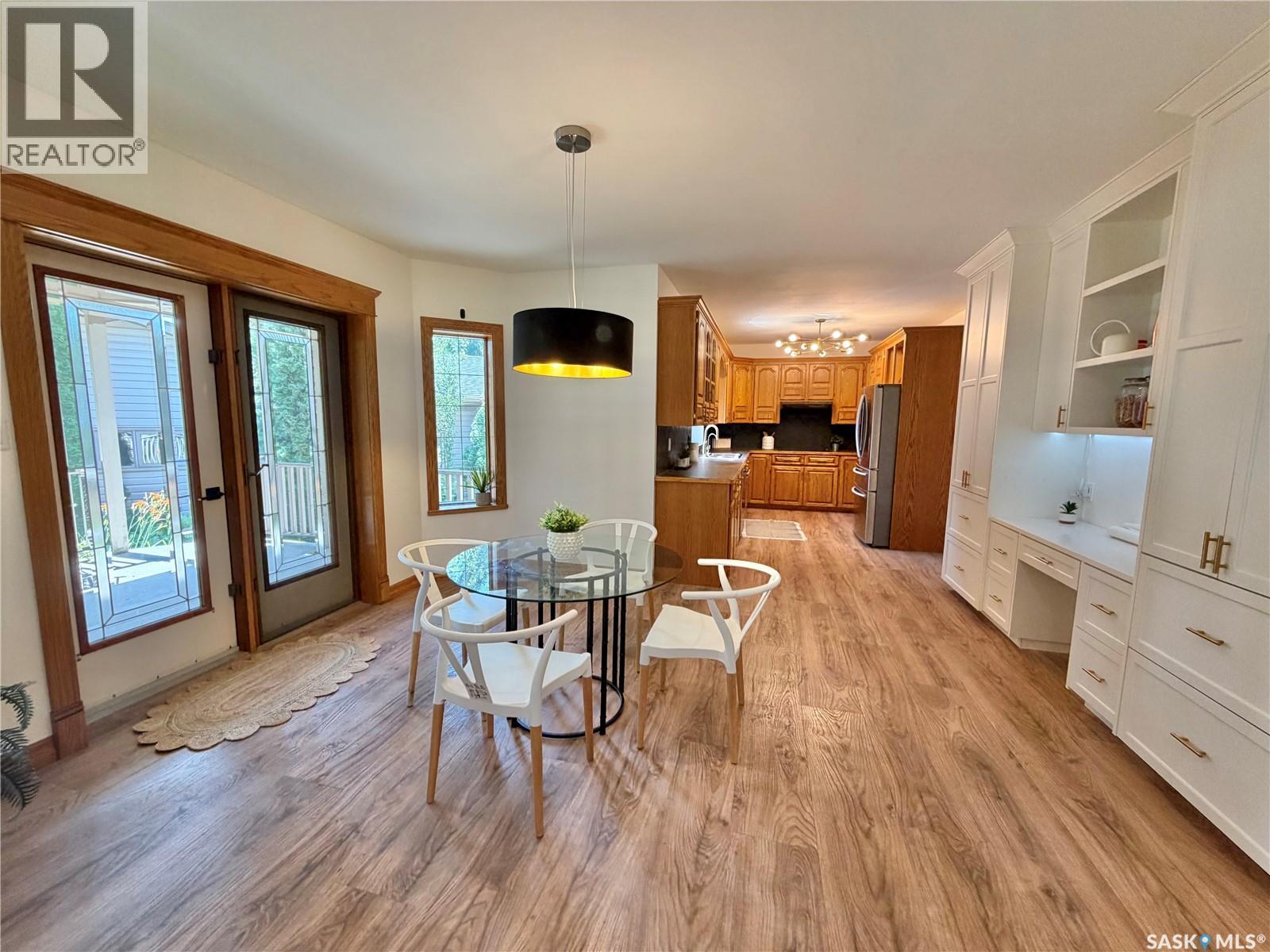 116 Morrison DRIVE - 18