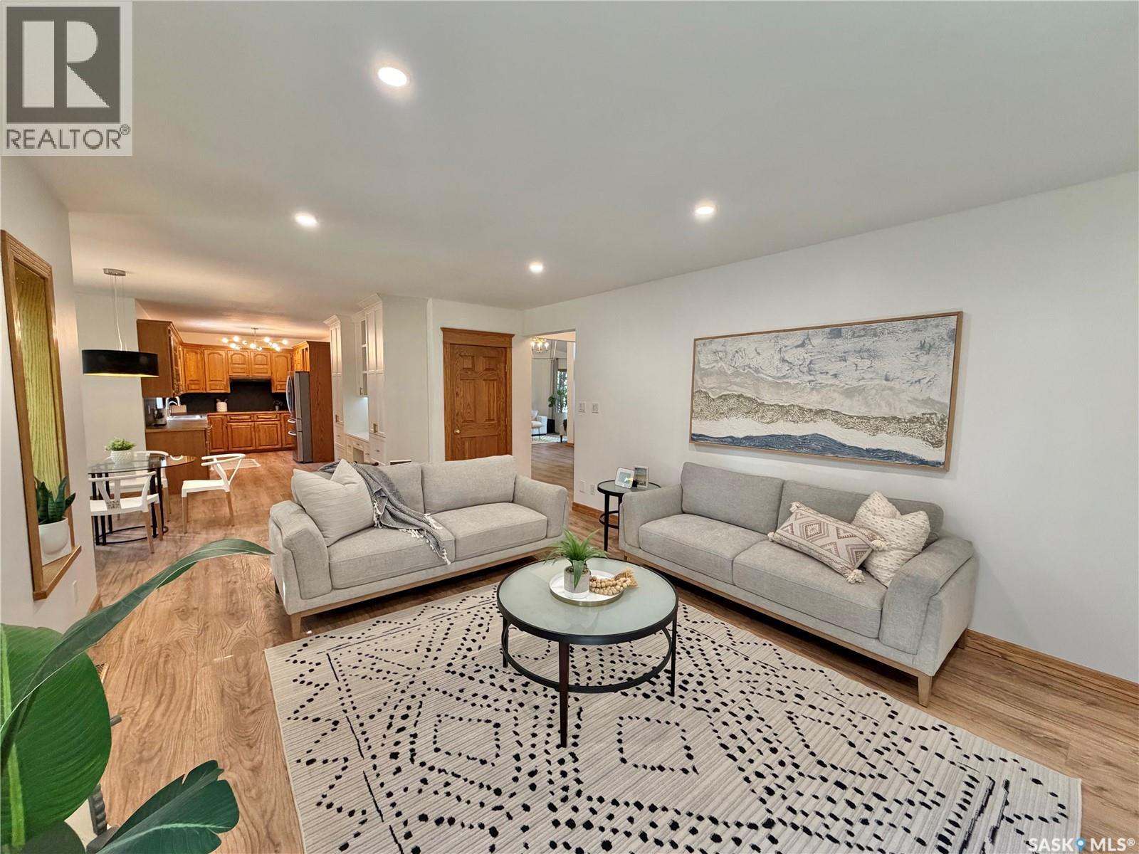 116 Morrison DRIVE - 20