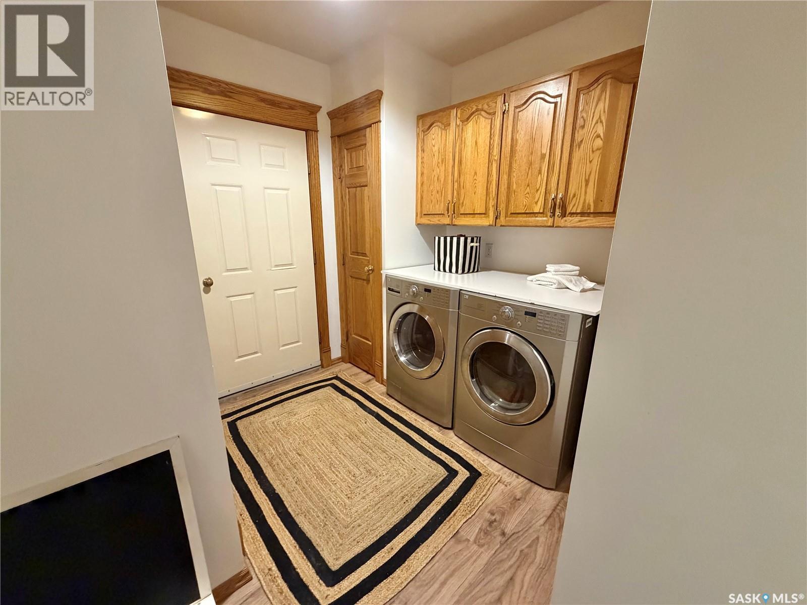 116 Morrison DRIVE - 29