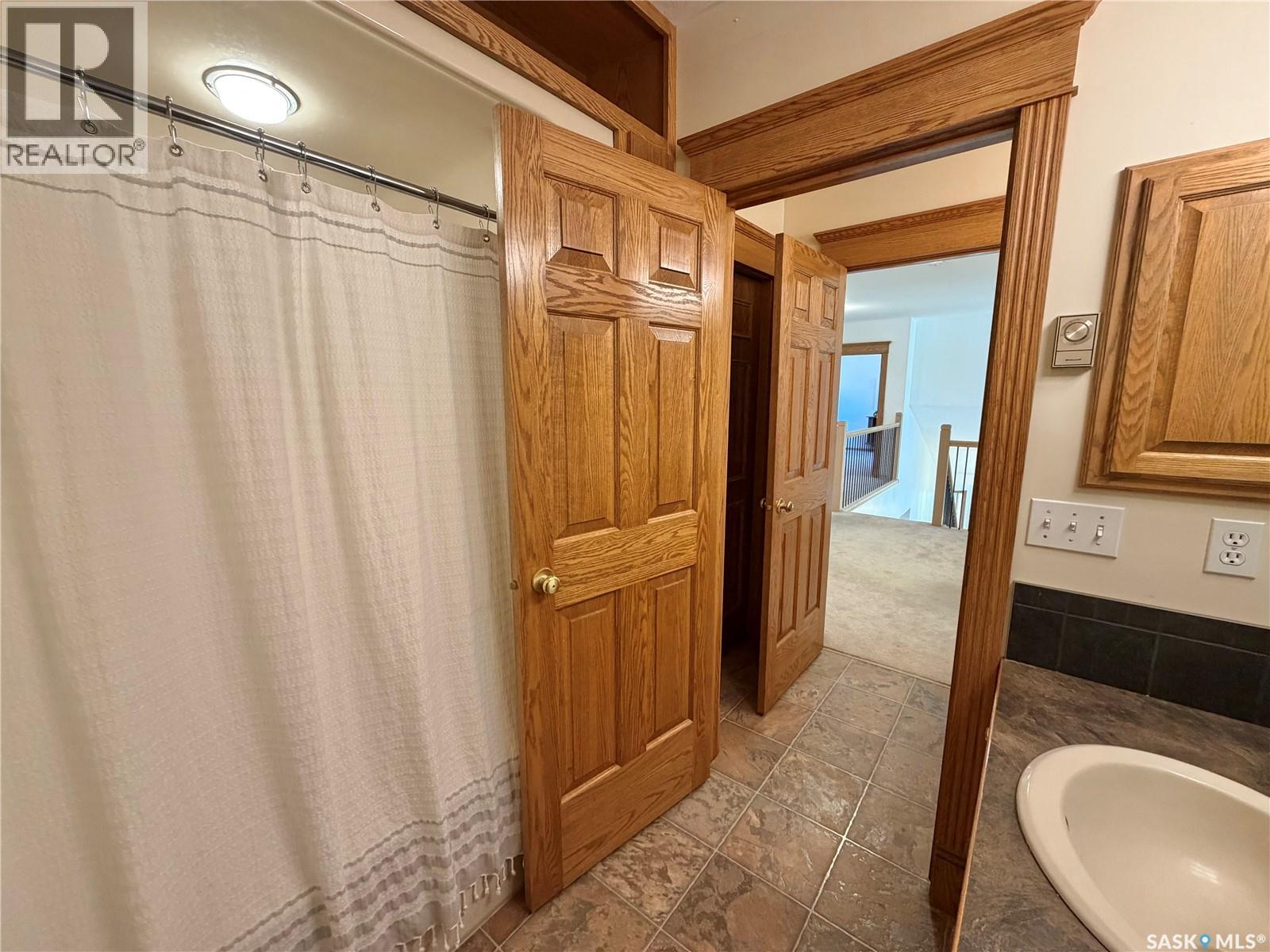116 Morrison DRIVE - 45
