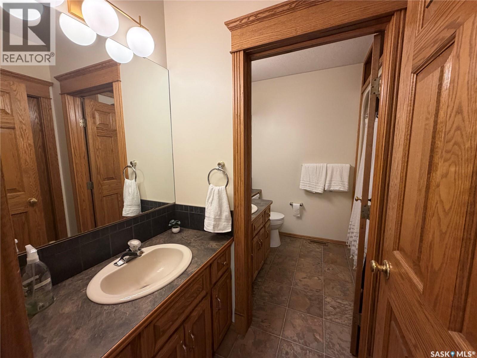 116 Morrison DRIVE - 47