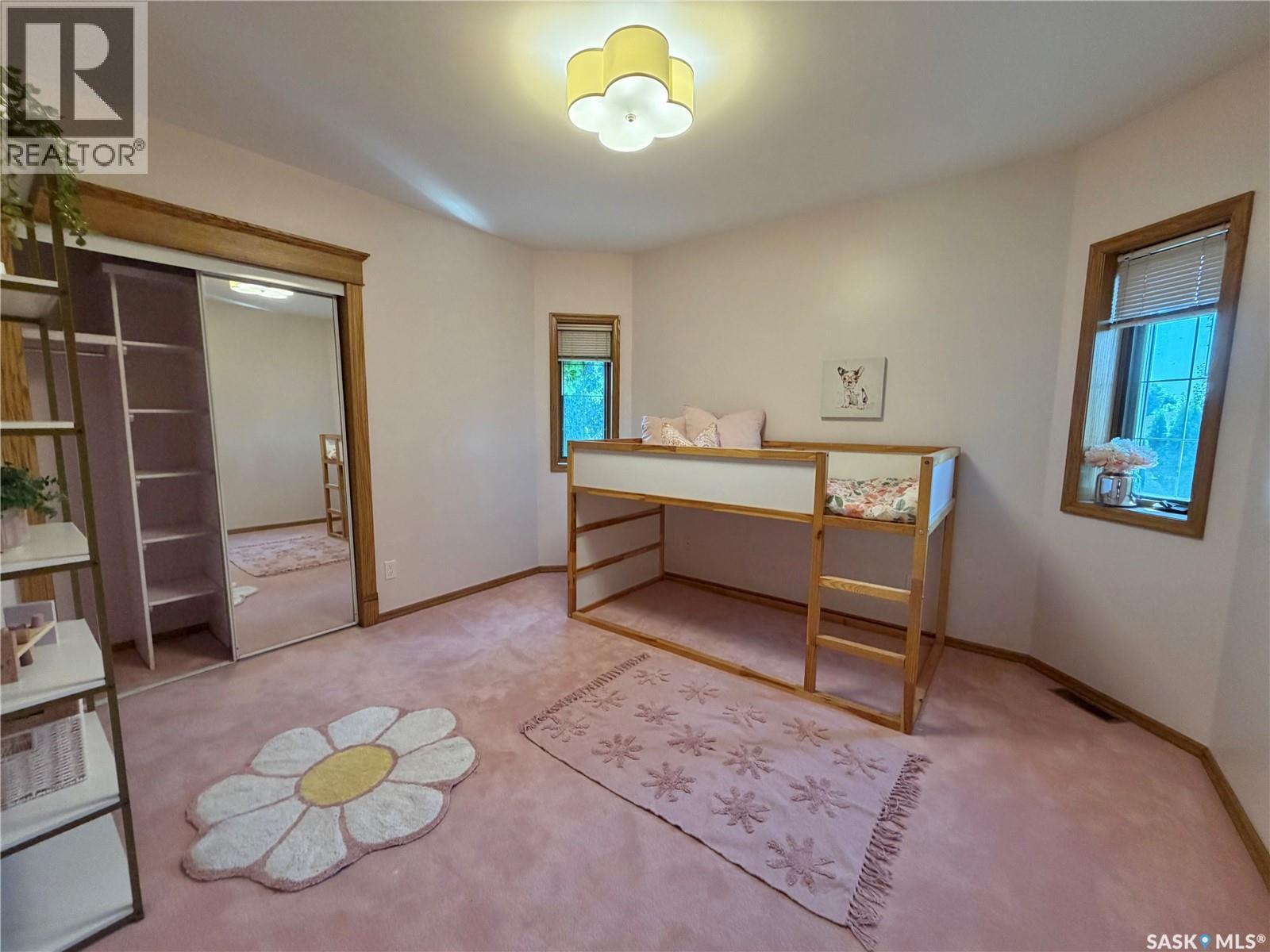 116 Morrison DRIVE - 50