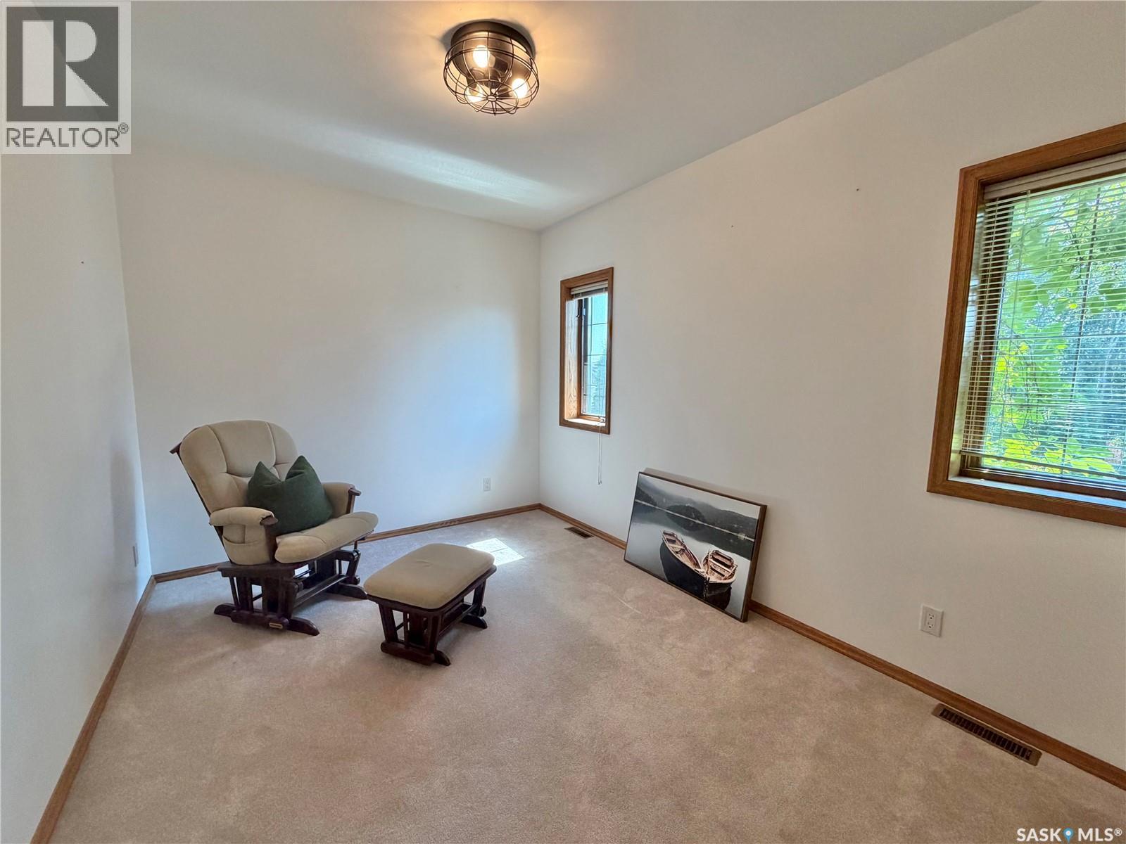 116 Morrison DRIVE - 52