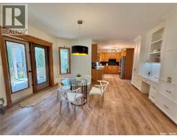 Bedroom - 116 Morrison Drive, Yorkton, SK S3N4A6 Photo 18